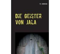 Die Geister Von Jala