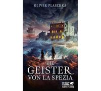 Die Geister von La Spezia