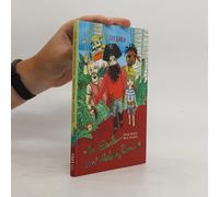 Die Geister Von Melele Pamu