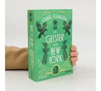 Die Geister Von New York