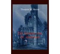 Die Geister Von St. Andrews