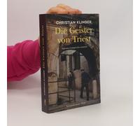 Die Geister Von Triest