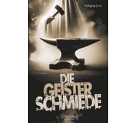 Die Geisterschmiede