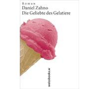 Die Geliebte des Gelatiere