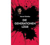 Die Generationenlüge: Warum die Jugend von heute nie das Problem war und was das für die Ausbildung bedeutet