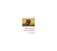 Die Geparde Von Wiesbaden
