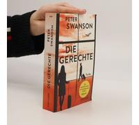 Die Gerechte