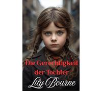 Die Gerechtigkeit der Tochter