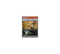 Die Germanen
