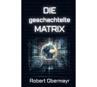 Die geschachtelte Matrix