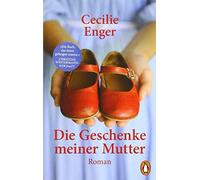 Die Geschenke Meiner Mutter