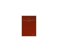 Die Geschichte Der Dampfmaschine Bis James Watt