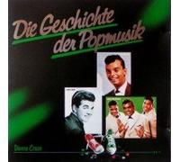 Die Geschichte der Popmusik - 12 - Dance Craze