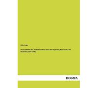 Die Geschichte Der Sizilischen Flotte Unter Der Regierung Konrads Iv. Und Manfreds (1250-1266)