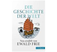 Die Geschichte Der Welt