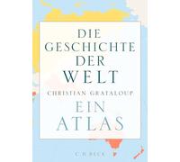 Die Geschichte Der Welt