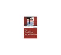 Die Geschichte Des Alten China