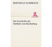 Die Geschichte Des Diethelm Von Buchenberg