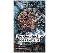 Die Geschichte Des Lebens