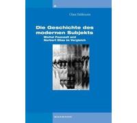Die Geschichte Des Modernen Subjekts