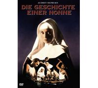 Die Geschichte einer Nonne