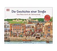 Die Geschichte Einer Straße