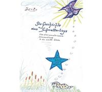 Die Geschichte eines Schmetterlings: Von der wundersamen Verwandlung in ein neues Wesen