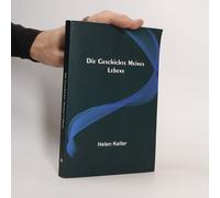Die Geschichte Meines Lebens
