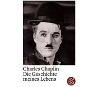 Die Geschichte Meines Lebens