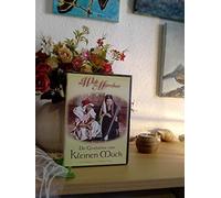 Die Geschichte vom kleinen Muck-DEFA [Import]
