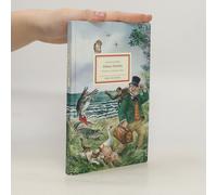 Die Geschichte Von Doktor Dolittle