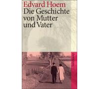 Die Geschichte Von Mutter Und Vater