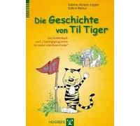 Die Geschichte Von Til Tiger