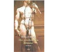 Die geschützten Männer Merle, Robert (Auteur)