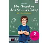Die Gesetze Des Schulerfolgs Gds - Stark In Der Schule