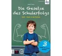 Die Gesetze Des Schulerfolgs Gds - Stark In Der Schule