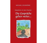 Die Gespräche Gehen Weiter ...