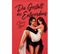 Die Gestalt des Entwerdens