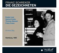 Die Gezeichneten-Le Chercheur de Tresor