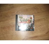 DIE GILDE 2: VENEDIG - PC (PC)