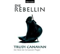 Die Gilde Der Schwarzen Magier 01