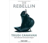Die Gilde Der Schwarzen Magier 01
