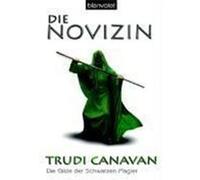Die Gilde der Schwarzen Magier 02 Canavan, Trudi (Auteur)