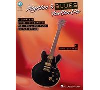 Die Gitarre und das Meer - Combo - BOOK