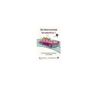 Die Gitarrenschule. Gitarrentaxi. Band 1