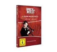 Die Glenn Miller Story - Rock & Roll Cinema