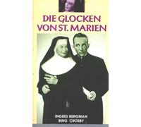 Die Glocken von St. Marien [VHS]