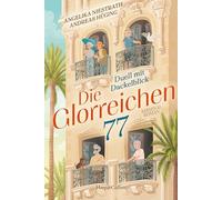 Die Glorreichen 77. Duell mit Dackelblick: Silver Crime in Nizza und den ligurischen Bergen | Spannung mit Herz und Humor