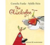 Die Glücksfee