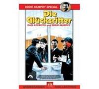 Die Glücksritter Harris, Timothy, Weingrod, Herschel (Auteur)